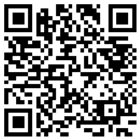 QR Code for bitcoin:bitcoin:bitcoin:1Cdu6ysVvGcJDZcxhLSGubtntc5LAWUTbu