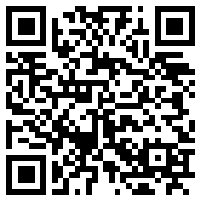 QR Code for bitcoin:bitcoin:bitcoin:1CdyMjexCFT7etfAaQja292TyLtXD3M6SW