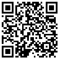 QR Code for bitcoin:bitcoin:bitcoin:1Ce1YEFwUYeEfWJSfExgd1AtHRM2rShLxZ