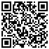 QR Code for bitcoin:bitcoin:bitcoin:1Ce6DrhPPbtHnmMdbLfGbz9WCdGQTfugqa