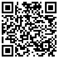 QR Code for bitcoin:bitcoin:bitcoin:1Ce7U6vhxw31KWxB4FfLWSGdXXw2w5mcVB