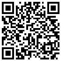 QR Code for bitcoin:bitcoin:bitcoin:1Ce8GM3oxDxAxM4ScAB2B3iNcEVF1e1a7T
