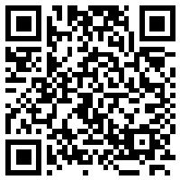 QR Code for bitcoin:bitcoin:bitcoin:1CeAdhDVh2G2chEdAn2PtHPds554kNpccg