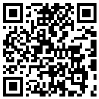 QR Code for bitcoin:bitcoin:bitcoin:1CeBbuY5jVTrhsYZphmtPkhPbLYAtSHfpn
