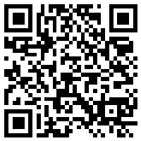 QR Code for bitcoin:bitcoin:bitcoin:1CeBftaqaRrW9k5TX8GCsLU1AjTZBQCu4c