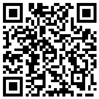 QR Code for bitcoin:bitcoin:bitcoin:1CeBuVpYvTSHHFSABccoDQiLngzhASYCAd