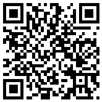 QR Code for bitcoin:bitcoin:bitcoin:1CeD7HWfXwYYB83SY7LMSzVafs5bZznwWY