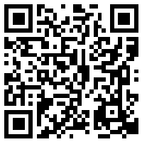 QR Code for bitcoin:bitcoin:bitcoin:1CeDNcb7CCQp7SKU4iJMqPS2kxJQc7TNHH