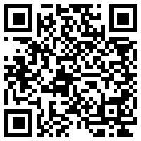 QR Code for bitcoin:bitcoin:bitcoin:1CeFre9fzwEwY6vMBPrbRD3C1Re7kR3zBf