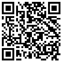 QR Code for bitcoin:bitcoin:bitcoin:1CeMQ5EWd2xQFzRvDfWJDtePwRw4hcAdmF