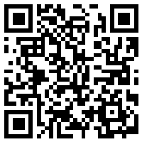 QR Code for bitcoin:bitcoin:bitcoin:1CeMfwp5FWAypxiE32WSSKACRRB7UeMAiP