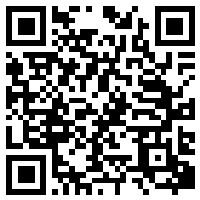 QR Code for bitcoin:bitcoin:bitcoin:1CeN6oWDthqQqDqHU463KiKeTPXaBZP2xW
