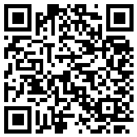 QR Code for bitcoin:bitcoin:bitcoin:1CeN8dVVwQu6wp7YfDerKeEtign3bEaex3