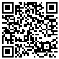 QR Code for bitcoin:bitcoin:bitcoin:1CeR9D3S9mxn1gL9Lowmo9J9YsEeZHvbx2