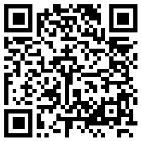 QR Code for bitcoin:bitcoin:bitcoin:1CeT2nEDHcMBorJgP1MyuKbWSXBVCwQH1P