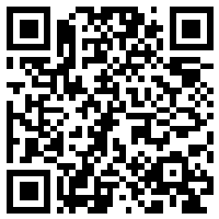 QR Code for bitcoin:bitcoin:bitcoin:1CeTiGkHd39mQe8vXT6Fhr7WiPUnxCwVux
