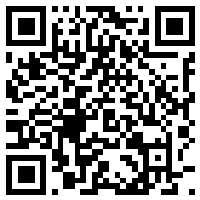 QR Code for bitcoin:bitcoin:bitcoin:1CeTukP5kHse5bae7xFu8oodCSYMy45byq
