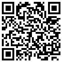 QR Code for bitcoin:bitcoin:bitcoin:1CeW22YutzvFofoaeCrPuxwRUKsaebUsAz