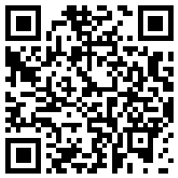 QR Code for bitcoin:bitcoin:bitcoin:1CeWFryo7puZRWNdpxrbGeoY3RrVbqEX5G