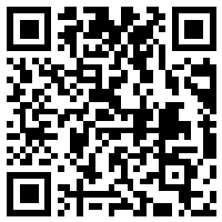 QR Code for bitcoin:bitcoin:bitcoin:1CeWrkX4ChGJUBNvSdA6RCWiAuko6QmiGG