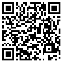 QR Code for bitcoin:bitcoin:bitcoin:1CeZFbC14JSqf3GX3QwfDEJt2Z5No5ssj8