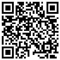QR Code for bitcoin:bitcoin:bitcoin:1CeaMrer1eF2Z4cxNa7ZpwYPpiiASxpUH