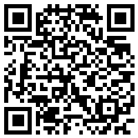 QR Code for bitcoin:bitcoin:bitcoin:1CeaghqyuNnhFiidm16igHMHyNGA6S7e4v