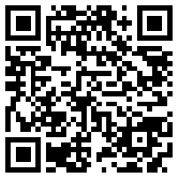 QR Code for bitcoin:bitcoin:bitcoin:1CebFoz1guiQzrPb7Hkohdrwhudir8FeDp