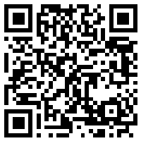 QR Code for bitcoin:bitcoin:bitcoin:1CebMmjR9uRDcpNJBUTQn3EdXWVGgQzo7F