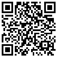 QR Code for bitcoin:bitcoin:bitcoin:1CebtG5P5No3DNA6h4dJsQS3jetZDxhWHo