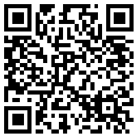 QR Code for bitcoin:bitcoin:bitcoin:1Cec1Ae8i5dm3BfH8JT8SqhtLFqsMUmUd