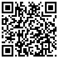 QR Code for bitcoin:bitcoin:bitcoin:1CeejXwUMWepPyeVJs37E7JeesDz7kwKMU