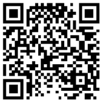 QR Code for bitcoin:bitcoin:bitcoin:1CegmLUwtiuNup1o4JkQhpp48BgHrecAZ3