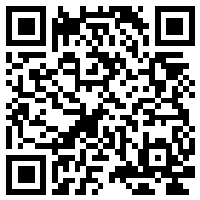 QR Code for bitcoin:bitcoin:bitcoin:1CehsbLuDCwGQD5wAPLTejNZQuhHCz6WF6