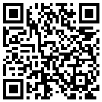 QR Code for bitcoin:bitcoin:bitcoin:1CekFi8UhkVCUCi7rP9mbZe9aXu5EaRrVB