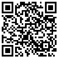 QR Code for bitcoin:bitcoin:bitcoin:1CemigLh5pGB79NaCS8iJMP4SZMsfafhdf