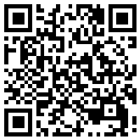 QR Code for bitcoin:bitcoin:bitcoin:1CemzaPbam7m1798ZViDFDmSnp98GbiJ9G
