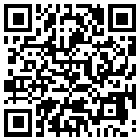 QR Code for bitcoin:bitcoin:bitcoin:1CescCxNnnBvsVutLFRdFemviYuWc9jGWw