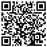 QR Code for bitcoin:bitcoin:bitcoin:1Cesp2dD6EoVsGfnpko3N5NJp6NcMPXMAU