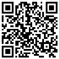 QR Code for bitcoin:bitcoin:bitcoin:1CeuQ5M8FpWsADLmphT1zdKYgebR15vPs5