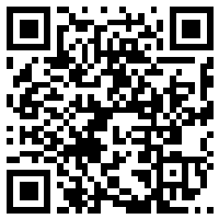QR Code for bitcoin:bitcoin:bitcoin:1CevR99TCMyTKX2KD7Mrs3nPGZ76e52jf7