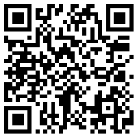 QR Code for bitcoin:bitcoin:bitcoin:1CevVaxDMncq6PhBa2MP3kD47KhTvkU4kg