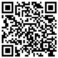 QR Code for bitcoin:bitcoin:bitcoin:1Cex3fFcBSA5VFxmprBTMFZRzsYfAWBjgg