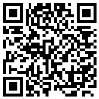 QR Code for bitcoin:bitcoin:bitcoin:1Cez7LzzrmarnfrxeHHe13MJqhcJpyxnAp