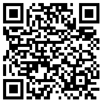 QR Code for bitcoin:bitcoin:bitcoin:1Cf3qbq4LS3CCEkKy23zQ6HYYA2qHcKFqi