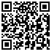 QR Code for bitcoin:bitcoin:bitcoin:1Cf7UuFNfzMiosBeY1NHyQDe7yqthcsq7c