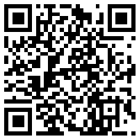 QR Code for bitcoin:bitcoin:bitcoin:1Cf7Vf7mLxeqWFfRNyqu1LiJs3gASsnfrK