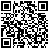 QR Code for bitcoin:bitcoin:bitcoin:1Cf7jrRmdLAH4NjeYrstcaLvindehERvQB