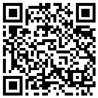 QR Code for bitcoin:bitcoin:bitcoin:1Cf8YByomxst5SN92nEcnncyiNEXECGy6Z