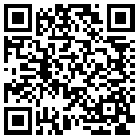 QR Code for bitcoin:bitcoin:bitcoin:1Cf9qvmRbgwYRnQfcAkW1pLLtSkPLUoMmM